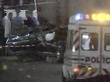 За компьютерную модель гибели принцессы Дианы Британия заплатила более 3,5 млн долларов За компьютерную модель гибели принцессы Дианы Британия заплатила более 3,5 млн долларов