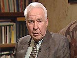 Юрий Давыдов: Американцы одержимы вопросами безопасности (мнение эксперта) Юрий Давыдов: Американцы одержимы вопросами безопасности (мнение эксперта)