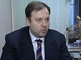 Алла Пугачева согласилась перенести свою баню, построенную в водоохранной зоне. Представитель Федеральной службы по надзору в сфере экологии и природопользования Олег Митволь рассказал, что вопрос с известной певицей уже урегулирован Алла Пугачева согласилась перенести свою баню, построенную в водоохранной зоне. Представитель Федеральной службы по надзору в сфере экологии и природопользования Олег Митволь рассказал, что вопрос с известной певицей уже урегулирован