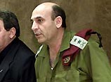 Солдаты, показавшие задницы министру обороны Израиля, попадут под трибунал