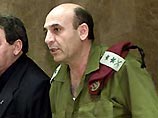 Солдаты, показавшие задницы министру обороны Израиля, попадут под трибунал Солдаты, показавшие задницы министру обороны Израиля, попадут под трибунал