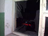 В Киеве совершено покушение на жизнь обвиняемого по делу, связанному с убийством Гонгадзе В Киеве совершено покушение на жизнь обвиняемого по делу, связанному с убийством Гонгадзе