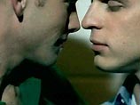 La Stampa: в арабских странах геям приходится все тяжелее, но гей-культура процветает La Stampa: в арабских странах геям приходится все тяжелее, но гей-культура процветает