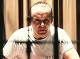На время суда Саддама Хусейна посадят в металлическую клетку с лифтом На время суда Саддама Хусейна посадят в металлическую клетку с лифтом