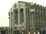 Верховный суд Карачаево-Черкесии возвратил "дело Каитова" в прокуратуру для соединения с другим делом