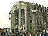 Верховный суд Карачаево-Черкесии возвратил "дело Каитова" в прокуратуру для соединения с другим делом Верховный суд Карачаево-Черкесии возвратил "дело Каитова" в прокуратуру для соединения с другим делом