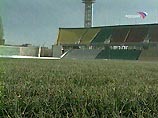 ЦСКА сыграет с "Партизаном" в Краснодаре ЦСКА сыграет с "Партизаном" в Краснодаре