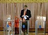 Госдепартамент США: в России уменьшилось количество свободных СМИ и нарушаются права человека в Чечне Госдепартамент США: в России уменьшилось количество свободных СМИ и нарушаются права человека в Чечне