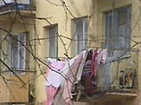 Первый постсоветский Жилищный кодекс РФ, в котором учтены изменившиеся экономические и социальные условия в стране, вступает 1 марта в силу. Это - базовый документ в пакете законов, обеспечивающих реализацию национальной программы "Доступное жилье" Первый постсоветский Жилищный кодекс РФ, в котором учтены изменившиеся экономические и социальные условия в стране, вступает 1 марта в силу. Это - базовый документ в пакете законов, обеспечивающих реализацию национальной программы "Доступное жилье"