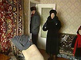Жилищный кодекс РФ направлен на установление единства правового регулирования жилищных отношений в стране, необходимого для устранения неопределенности в жилищных правах и обязанностях граждан Жилищный кодекс РФ направлен на установление единства правового регулирования жилищных отношений в стране, необходимого для устранения неопределенности в жилищных правах и обязанностях граждан