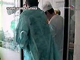 Мосгорсуд огласит приговор по делу о незаконной трансплантации человеческих органов Мосгорсуд огласит приговор по делу о незаконной трансплантации человеческих органов