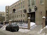 Судьи Высшего арбитражного суда рекомендуют не штрафовать ЮКОС за 2000 год Судьи Высшего арбитражного суда рекомендуют не штрафовать ЮКОС за 2000 год