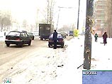 Ночью 28 февраля, узнав от жены о смерти тещи, актер вместе с арт-директором кафе "Старый город" Андреем Кузнецовым срочно выехал к ней. Из-за гололеда машину занесло и она врезалась в столб Ночью 28 февраля, узнав от жены о смерти тещи, актер вместе с арт-директором кафе "Старый город" Андреем Кузнецовым срочно выехал к ней. Из-за гололеда машину занесло и она врезалась в столб