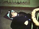 1 марта 1995 года журналист был убит в подъезде своего дома двумя выстрелами в спину. Это преступление стало одним из самых громких заказных убийств 1 марта 1995 года журналист был убит в подъезде своего дома двумя выстрелами в спину. Это преступление стало одним из самых громких заказных убийств