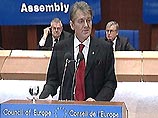 Украина могла бы вступить в ЕС вместе с Турцией в 2015 году Украина могла бы вступить в ЕС вместе с Турцией в 2015 году