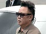 Ким Чен Ир выдвинул 4 условия для новых 6-сторонних переговоров по ядерной программе КНДР