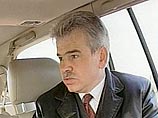Экс-президент Литвы Роландас Паксас признан виновным в разглашении государственной тайны