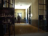 Всего в тюрьмах Ирака, говорится в сообщении, находятся 532 иностранца из 23 стран мира