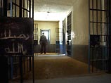 Всего в тюрьмах Ирака, говорится в сообщении, находятся 532 иностранца из 23 стран мира Всего в тюрьмах Ирака, говорится в сообщении, находятся 532 иностранца из 23 стран мира