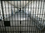 В тюрьме Ирака среди заключенных нашли россиянина В тюрьме Ирака среди заключенных нашли россиянина