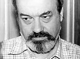 Литературная премия Александра Солженицына присуждена Игорю Золотусскому Литературная премия Александра Солженицына присуждена Игорю Золотусскому