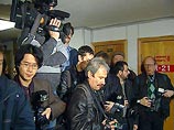 Текст доклада Госдепартамента США по правам человека в России Текст доклада Госдепартамента США по правам человека в России