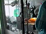 Врачи, обвинявшиеся в трансплантации органов еще живого пациента, оправданы Мосгорсудом