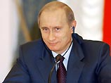 Президент России Владимир Путин настолько многолик, что мало у кого и в России, и за ее пределами есть внятный ответ на вопрос: кто на самом деле этот человек? И это может повлечь за собой проблемы, пишет американский еженедельник Newsweek Президент России Владимир Путин настолько многолик, что мало у кого и в России, и за ее пределами есть внятный ответ на вопрос: кто на самом деле этот человек? И это может повлечь за собой проблемы, пишет американский еженедельник Newsweek