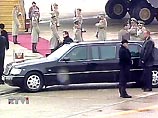 Newsweek считает Путина многоликим параноиком и заложником интриг собственной администрации Newsweek считает Путина многоликим параноиком и заложником интриг собственной администрации