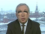 Владимир Лукин передал Путину "рентгеновский снимок" проблем России Владимир Лукин передал Путину "рентгеновский снимок" проблем России