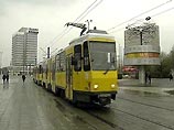 Безработица в Германии поднялась до рекордного за послевоенное время уровня Безработица в Германии поднялась до рекордного за послевоенное время уровня