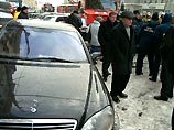 В центре Москвы на Тверской улице сгорел автомобиль МВД (ФОТО) В центре Москвы на Тверской улице сгорел автомобиль МВД (ФОТО)