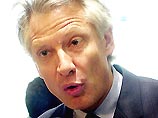 В Панкисском ущелье разрабатывали химическое и биооружие, заявил глава МВД Франции В Панкисском ущелье разрабатывали химическое и биооружие, заявил глава МВД Франции