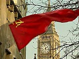 The Guardian: в случае войны с СССР британских коммунистов ждали тюрьмы и лагеря The Guardian: в случае войны с СССР британских коммунистов ждали тюрьмы и лагеря