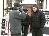 71% россиян сообщили, что не доверяют российским правоохранительным органам и относятся к ним с опасением 71% россиян сообщили, что не доверяют российским правоохранительным органам и относятся к ним с опасением