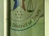 Суд в Хьюстоне перенес на 3 марта слушания по ходатайству о повторном рассмотрении "дела ЮКОСа"