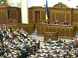 Украина начнет выводить свои войска из Ирака 15 марта Украина начнет выводить свои войска из Ирака 15 марта