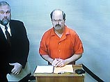 Маньяку ВТК предъявлено обвинение по 10 статьям Маньяку ВТК предъявлено обвинение по 10 статьям