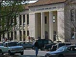 Учительница занималась сексом со школьником на глазах у собственного сына Учительница занималась сексом со школьником на глазах у собственного сына