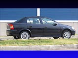 СП "GM-АвтоВАЗ" сообщило о повышении цен на автомобили Chevrolet Viva больше чем на 10% СП "GM-АвтоВАЗ" сообщило о повышении цен на автомобили Chevrolet Viva больше чем на 10%
