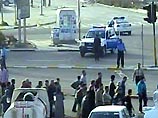 Два теракта в Багдаде: 6 погибших и 28 раненых Два теракта в Багдаде: 6 погибших и 28 раненых