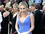 От церемонии "Оскара" больше всех выиграли сборщики налогов От церемонии "Оскара" больше всех выиграли сборщики налогов