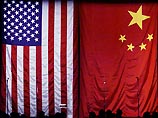 Ответный ход Китая: в стране опубликуют доклад о нарушении прав человека в США