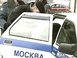 В Подмосковье задержаны супруги с 1,2 тыс. упаковок виагры
В Подмосковье задержаны супруги с 1,2 тыс. упаковок виагры