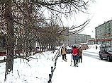 В Мурманской области врачи бьют тревогу - каждую неделю здесь фиксируют 5-6 новых случаев заражения ВИЧ-инфекцией В Мурманской области врачи бьют тревогу - каждую неделю здесь фиксируют 5-6 новых случаев заражения ВИЧ-инфекцией