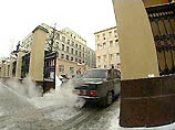Прокуратура завершила расследование дела в отношении и.о управделами ЮКОСа и еще ряда бизнесменов Прокуратура завершила расследование дела в отношении и.о управделами ЮКОСа и еще ряда бизнесменов