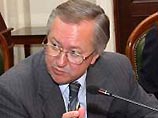 Украина считает возможным упразднение СНГ Украина считает возможным упразднение СНГ