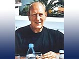 В Ницце раскрыто таинственное исчезновение 67-летнего английского лорда Энтони Эшли Купера, графа Шефтсбери, в убийстве которого подозревали русскую мафию. В последний раз лорда видели 6 ноября 2004 года в Каннах (департамент Приморские Альпы)