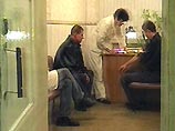 Водителей теперь будут лишать прав на два года за отказ пройти тест на опьянение Водителей теперь будут лишать прав на два года за отказ пройти тест на опьянение