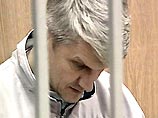 Суд продлил до 26 июня срок содержания под стражей главы МЕНАТЕПа Платона Лебедева Суд продлил до 26 июня срок содержания под стражей главы МЕНАТЕПа Платона Лебедева